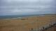 Ocean City, Maryland 14.06.2025 19:02