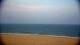 Ocean City, Maryland 30.04.2025 19:02