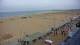 Ocean City, Maryland 08.06.2025 19:02