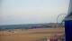 Ocean City, Maryland 13.07.2025 19:02