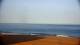 Ocean City, Maryland 29.04.2025 19:02