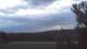 Pottstown, Pennsylvanie 08.05.2025 19:02