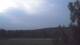 Pottstown, Pennsylvania 29.04.2025 19:02