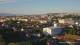 Geneva 30.04.2025 19:46