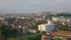 Ginebra 08.05.2025 19:46