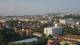 Ginerva 14.06.2025 19:46