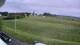 Kutztown, Pennsylvania 14.06.2025 19:02