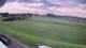 Kutztown, Pennsylvania 30.06.2025 19:02