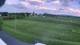 Kutztown, Pennsylvania 21.03.2025 19:02