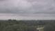 Dundalk, Maryland 08.06.2025 19:02