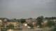Laurel, Maryland 14.06.2025 19:02