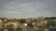Laurel, Maryland 30.04.2025 19:02