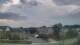 Laurel, Maryland 28.06.2025 19:02