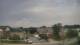 Laurel, Maryland 30.06.2025 19:02