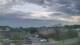 Laurel, Maryland 18.03.2025 19:02