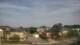Laurel, Maryland 08.06.2025 19:02