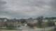 Laurel, Maryland 08.06.2025 19:02