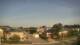 Laurel, Maryland 04.07.2025 19:02