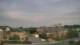 Laurel, Maryland 29.04.2025 19:02