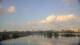 Wormleysburg, Pennsylvania 05.07.2025 19:02