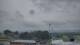 Williamsport, Pennsylvania 14.06.2025 19:02
