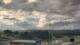 Williamsport, Pennsylvania 08.07.2025 19:02