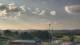 Williamsport, Pennsylvania 01.07.2025 19:02