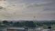 Williamsport, Pennsylvania 08.06.2025 19:02