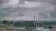 Williamsport, Pennsylvania 08.06.2025 19:02