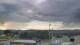 Williamsport, Pennsylvania 25.06.2025 19:02