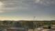 Williamsport, Pennsylvania 10.05.2025 19:02