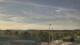 Williamsport, Pennsylvania 29.04.2025 19:02