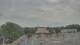 Rockville, Maryland 08.06.2025 19:03