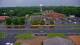 King George, Virginia 08.07.2025 19:03