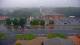 King George, Virginia 01.07.2025 19:03