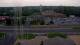 King George, Virginia 08.06.2025 19:03