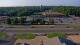 King George, Virginia 04.07.2025 19:03