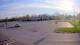 Spencerport, New York 30.04.2025 19:03