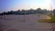 Spencerport, New York 13.07.2025 19:03