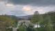 Altoona, Pennsylvania 30.04.2025 19:03