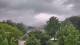 Altoona, Pennsylvania 08.06.2025 19:03