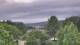 Altoona, Pennsylvania 20.06.2025 19:03