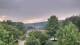 Altoona, Pennsylvania 14.07.2025 19:03