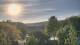 Altoona, Pennsylvanie 10.05.2025 19:03