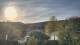 Altoona, Pennsylvania 29.04.2025 19:03