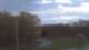 Kane, Pennsylvania 30.04.2025 19:03