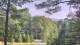 Swanton, Maryland 07.07.2025 19:03