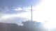 Delray Beach, Florida 14.06.2025 19:03