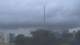 Delray Beach, Florida 27.06.2025 19:03