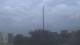 Delray Beach, Florida 11.07.2025 19:03